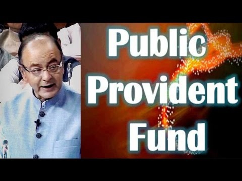 Twitter trends #RollBackEPF, angry taxpayers warn of protest