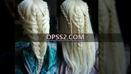 fantastic braid 당진오피 당진건마 OPSS2.COM 오피쓰