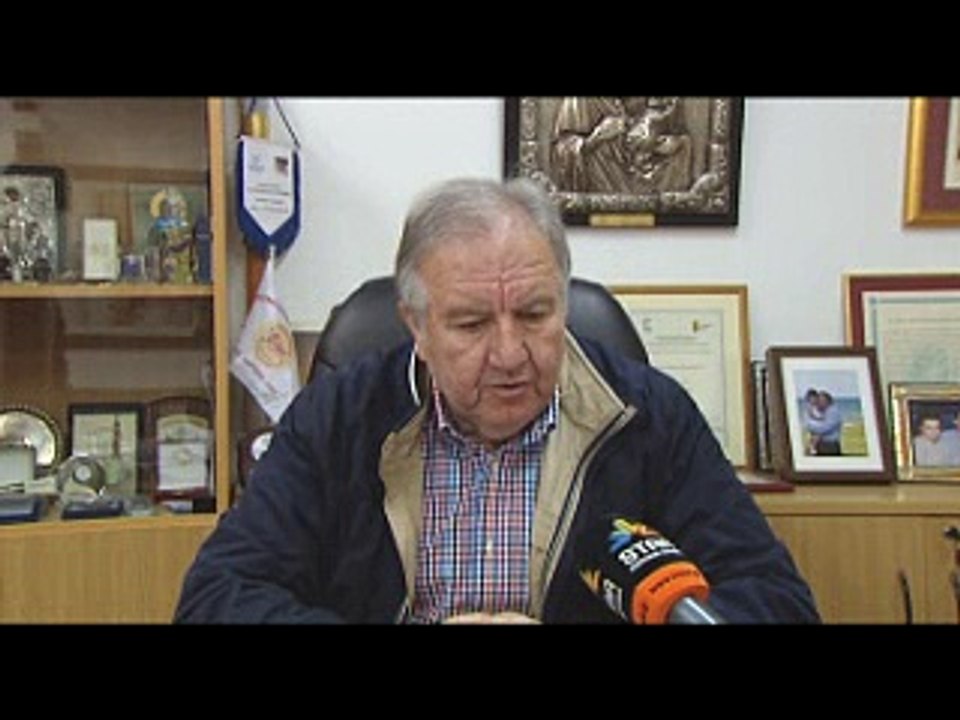 Σε ποια φάση βρίσκεται το σχέδιο της περιφέρεια...