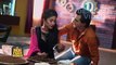 Yeh Rishta Kya Kehlata Hai - 25th April 2017 - Upcoming Twist in YRKKH - Star Plus Serials News