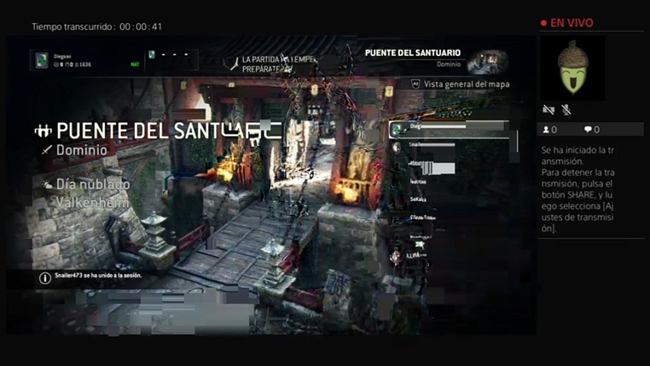 Forhonor (48)