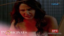 D' Originals: Lihim na nagtaksil | Episode 7