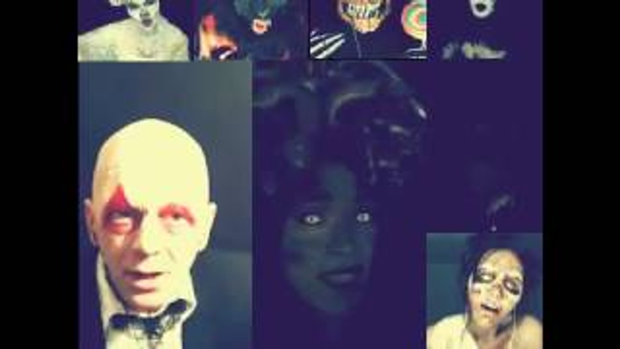 Blame - Calvin Harris (Smule Cover)