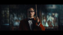 Kingsman : Le Cercle d'or - Bande-annonce #1 [VF|HD1080p]