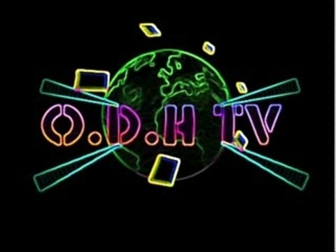 Annonce Soirée Spéciale: 05 Novembre 1990