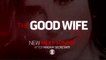 The Good Wife - Promo 6x07