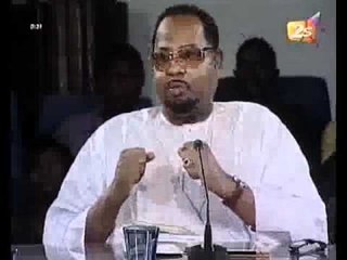 Le Grand Rendez-Vous - 22 Juin 2012 - Partie 8