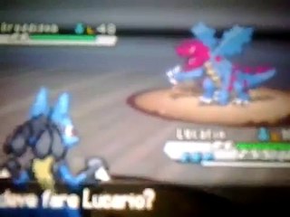 Dove Trovare Il Palazzo Di N In Pokémon Nero 2