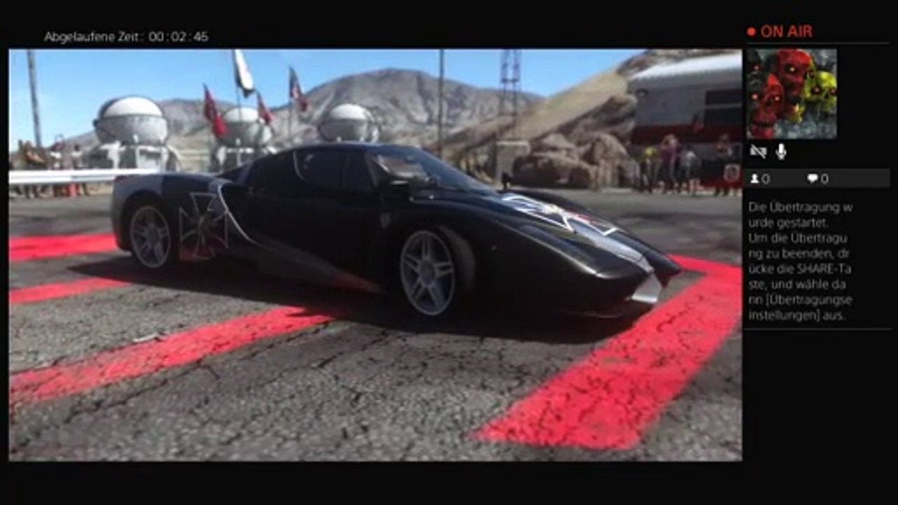 PS4-Live-Übertragung von Hainchtowncity_x (48)