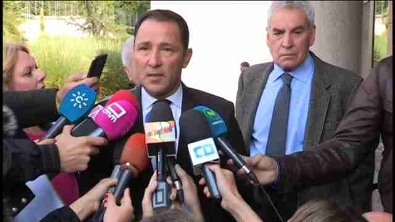 César Rincón: "Palomo Linares fue un referente de la tauromaquia moderna"