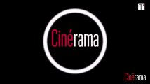 Cinérama #10 : 