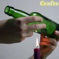 bottle craft home craft