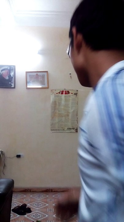VID_20170425_190825