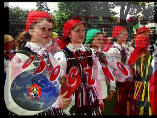 Dzień Wagarowicza w Jedynce