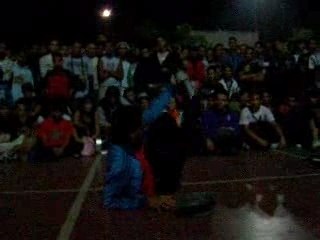 battle nivada la Halla Kingzoo  3rd anniversary battle 1