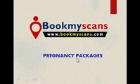 Complete Pregnancy Tests - Pregnancy Profile Tests