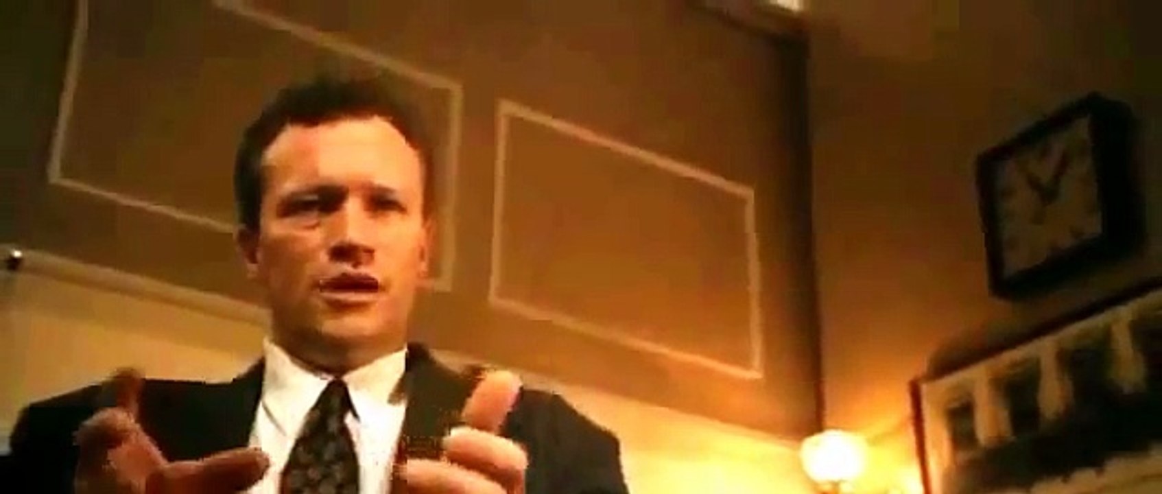 Deceiver (1997) Full Movie part 1/2