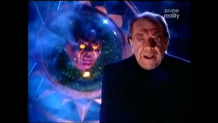 Beyond Bizarre - "UFOs: Fact or Fiction" Full Episode