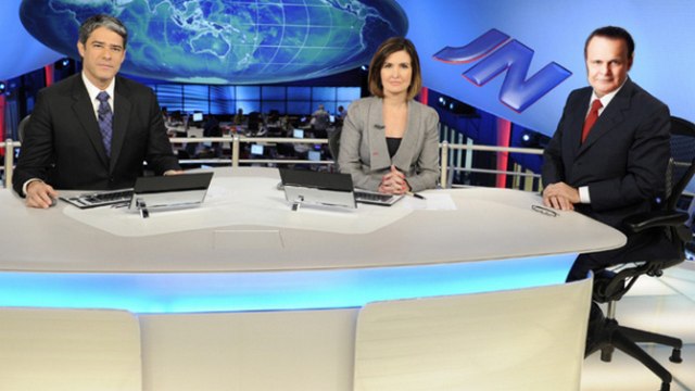 CELULAR - WI-FI - CAUSAM CÂNCER E MUITAS OUTRAS DOENÇAS - APRENDA A CURA