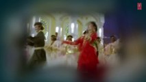 Kala Sha Kala Lyrical Video !!!!  Aayee Milan Ki Raat