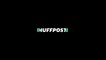 El Huffington Post es ahora El HuffPost