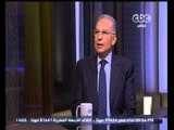 #هنا_العاصمة | زيزو: لم أستطع رفض عرض تولي الإدارة الفنية لفريق الكرة