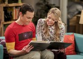 New SEASON The Big Bang Theory Season 11 Episode 1 ~~ Watch F.U.L.L Online