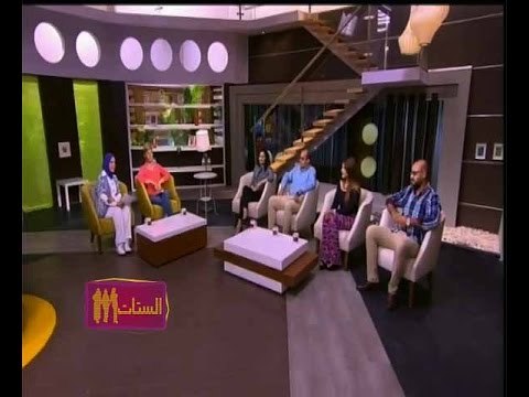 #الستات_مايعرفوش_يكدبوا | الحلقة الكاملة 21 أكتوبر 2015 | ”عروض الزواج علي الطريقة الحديثة