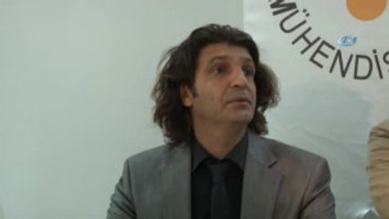 Hazır ve Ev Yapımı Gıda Ürünleri Tartışmaya Açıldı