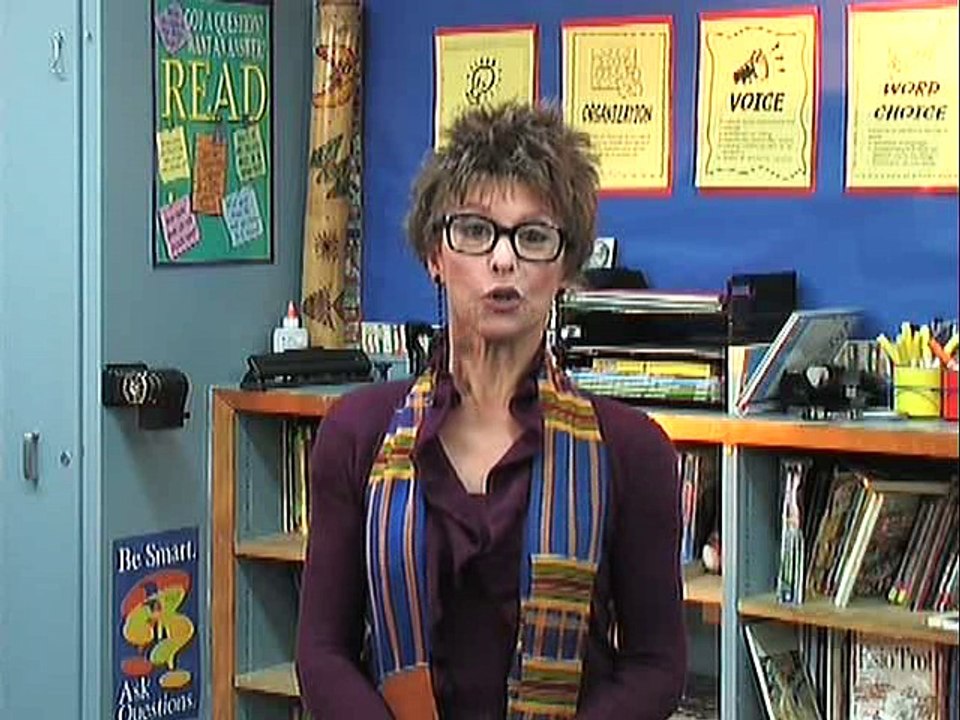 The Best Of The Electric Company 14[1971] [Part1] video Dailymotion