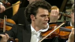 Mahler: Symphony No.1 