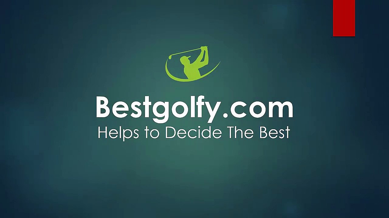 Bestgolfy