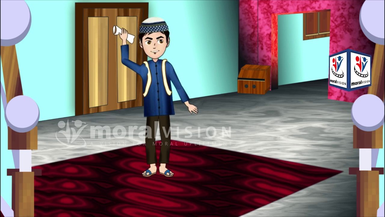 Upon hearing good news urdu