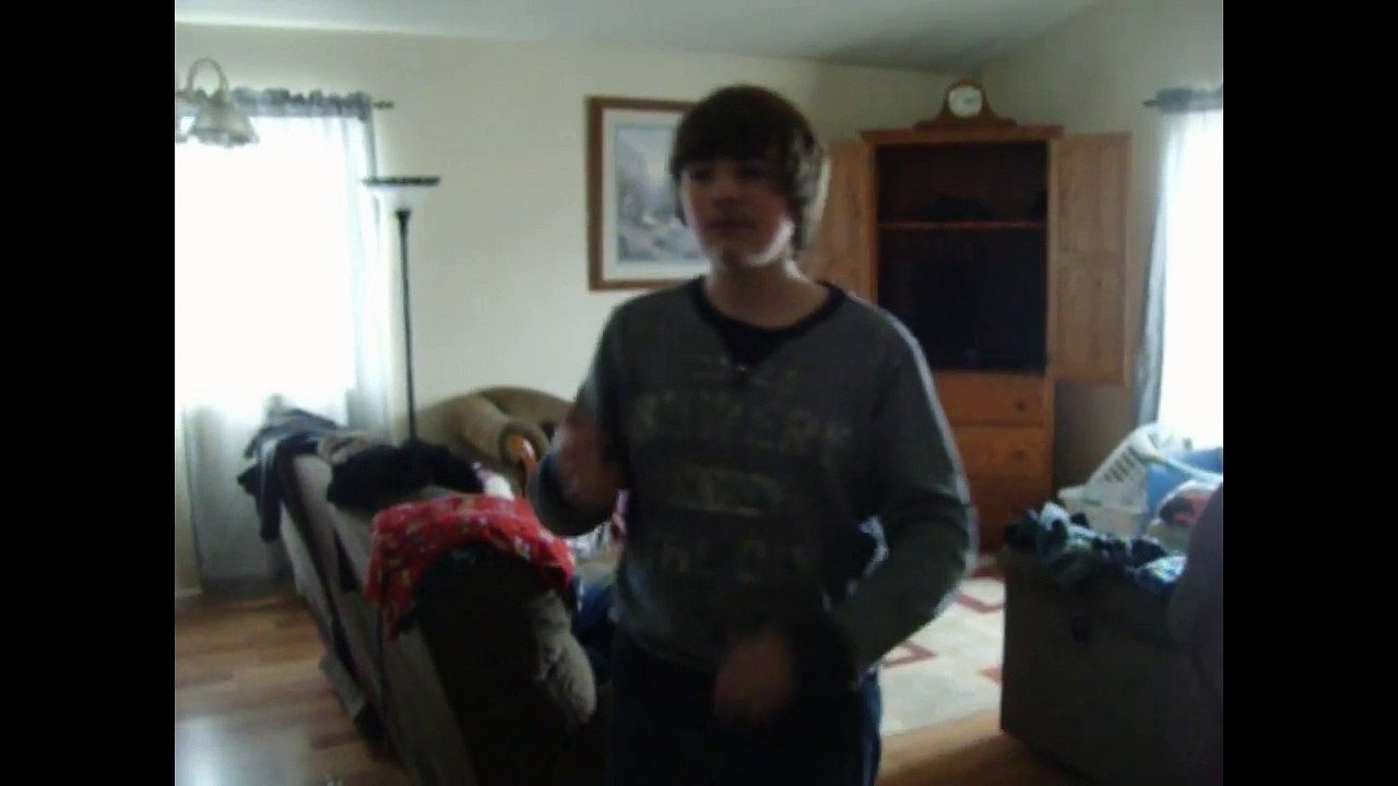 Warhead Challenge. Super sour