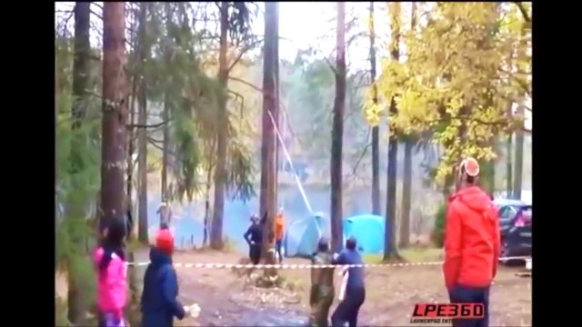 Видео Для Мужика БОМБА | ЛУЧШИЕ Приколы Под Пивко 2016 | Лучшая Подборка Приколов | Jokes for Adults