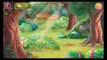 Disney Princess Game - Disney Princess Charmed Adventures - Kid Friendly Android Gameplay HD