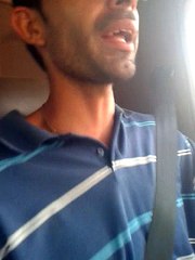 vergonha do nossa pais um BR a traz amazônica