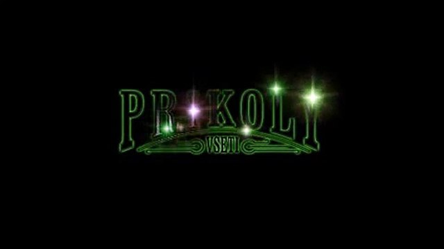 Ну ващее!!! Девушка разделась!!! Мужик в шоке!!!