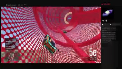 Diffusion PS4 en direct de Eric-le-bg-1109 (7)