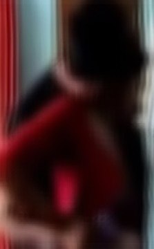 Guys Are Selling Wedding First Night Videos On Whats app