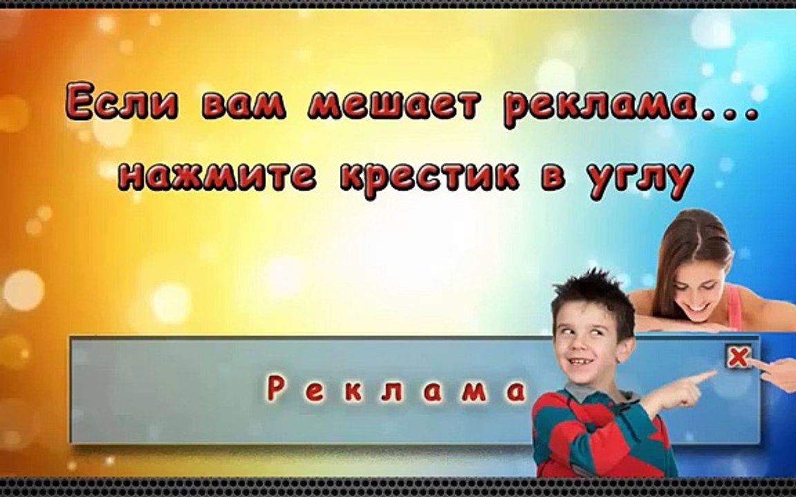 Авто приколы 2015! Видео Подборка Приколов с Автомобилями! Приколы с Транспортом 47