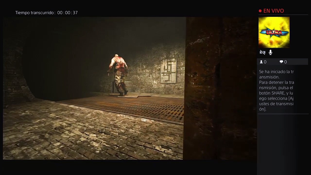 Outlast  Por qué (237)