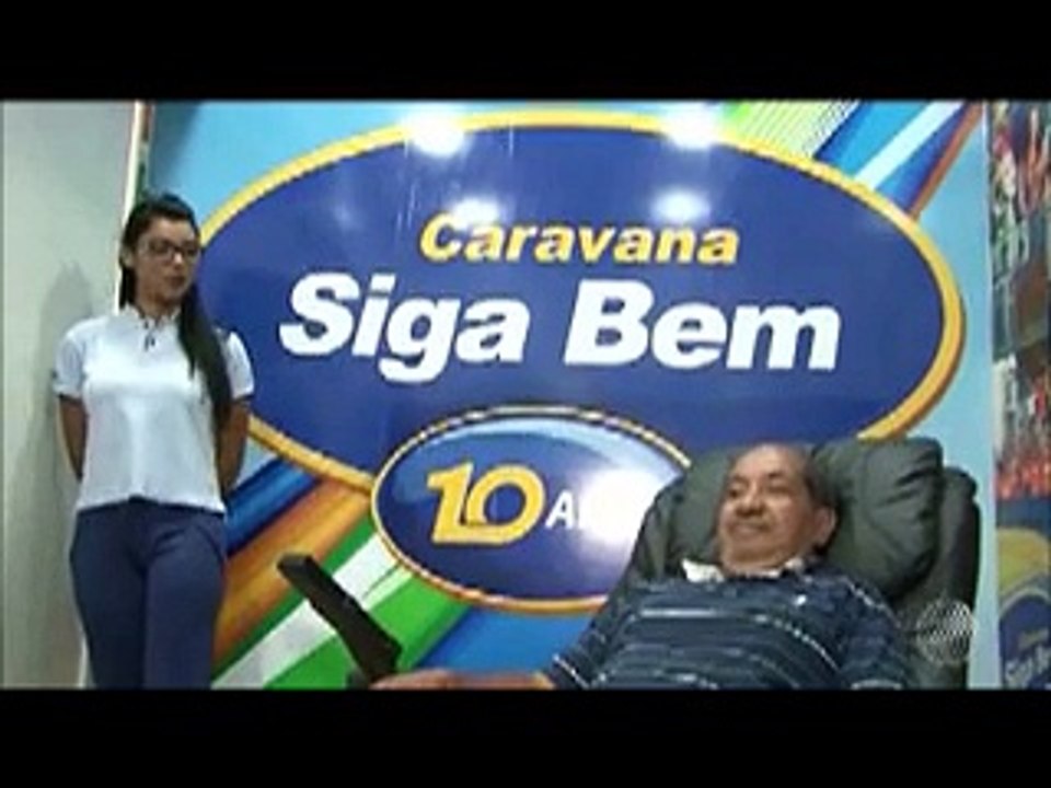 Bahia Meio Dia: sábado, 28 de Janeiro