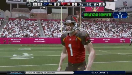 Nice 2 see Madden  ! MagnusVe6, MaGN  Product.Inc (372)