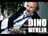 Dino Merlin - ' Da je Tuga Snijeg ' za g.devojce