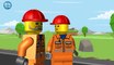 LEGO Juniors Quest/Прохождение игры LEGO Juniors Quest