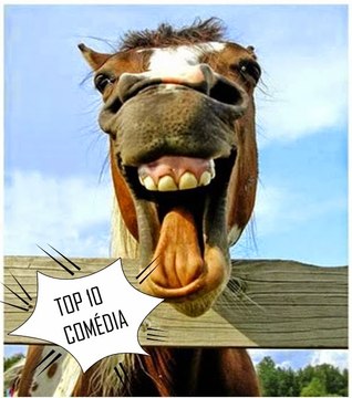 Os Videos mais Engraçados.Sustos,Tombos e Cassetadas!!!!!!