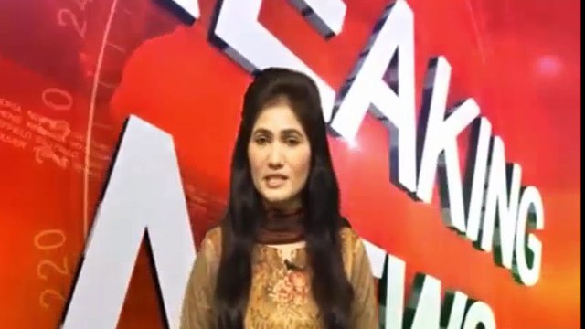 Trump Ban Refugees and Citizens of 7 Muslim Countries