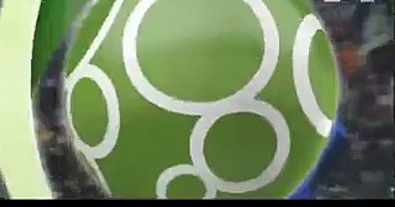 Aboubakar Kamara fantastic Goal HD - Amiens 2-1 Lens 28.01.2017