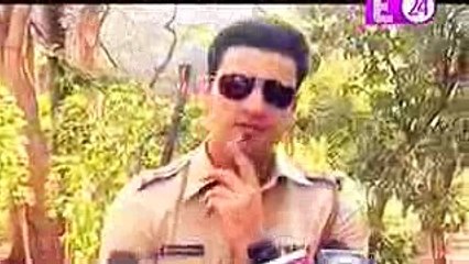 RAMAN PE HUA PAGALPAN SAWAAR Yeh Hai Mohabbatein 29 January 2017